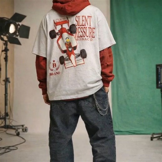 @serein.archive on Instagram: "AVAILABLE DESIGN. PRICE? DM -Text can be changed. -Color can be changed. -DM purchase. Description design: -Size: high resolution (4000x4000px -350dpi). -Source File: JPEG, PNG, PSD. -Free mockup: PNG. -Exclusive for one buyer. #designforsale #artforsale #designgraphic #artforsale #graphicdesign #clothingdesign #vintage #streetwear #49 #streetweardesign #streetweartees #streetwearbrand #graphichoodie #tshirtdesigner #streetwearclothing #apparel #streetweardesign #d