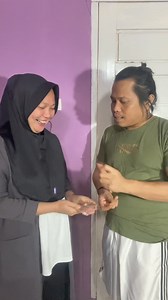 147K views · 4.7K reactions | Ada mertua datang | Lia Diana | Facebook