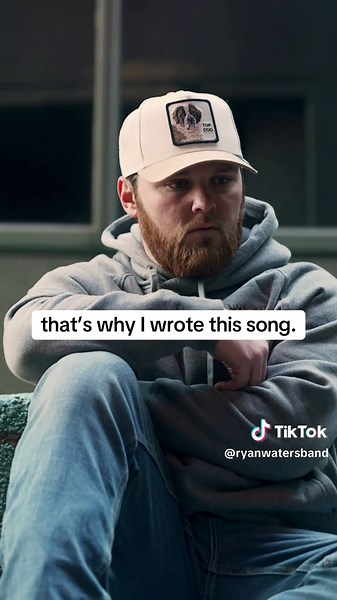 Leavin' a Little: A Heartfelt Country Song