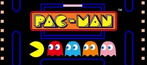 Como funciona a inteligência artificial dos Fantasmas de Pac-Man - Jovem Nerd