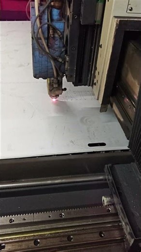 #lasercutting #design#machine #cnc #lasercuttingmachine #cypcut #laser #gate #shorts#steel #ms #ss #