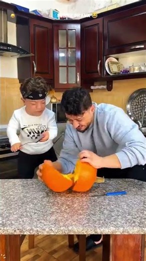 Funny Man – Try Not to Laugh Challenge 🤣