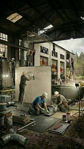 You’re Making These 5 Home Cleaning Mistakes – Here’s How to Fix Them!