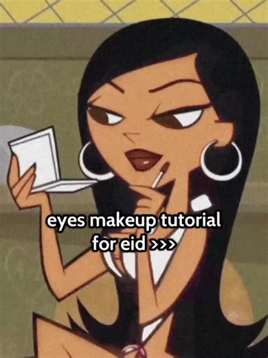 eyes makeup tutorial for eid💗 let me know if you want more !! #eid #GlowUp #makeup #eidmakeup #ideas #eyemakeup #fyp #viral #fypシ #foryou #mehndi #outfitideas