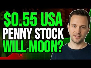 Best Software Penny Stocks Under $1 to Buy Now (HUGE Potential)