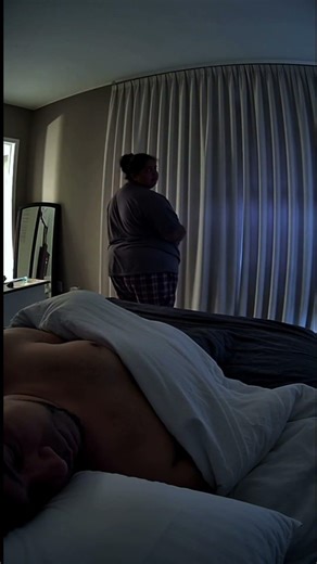 LO LLAMAN GALACTUS#parati #comedy #shortsfeed #youtubeshorts