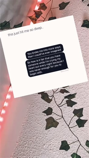 isolation nation on TikTok