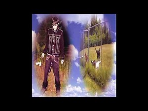 (FREE) Sematary Rainbow Bridge 1 Type Beat