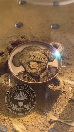 DTC LASERS (@dtclasers)’s videos with 2 Little 2 Late - Levi & Mario