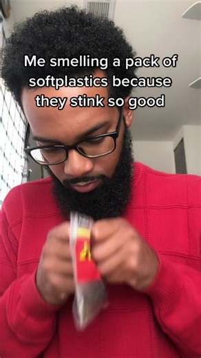 The Allure of Anise Scent in Fishing Gear