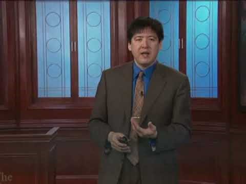 Neurons and Synapses #neuroscience #neuroplasticity