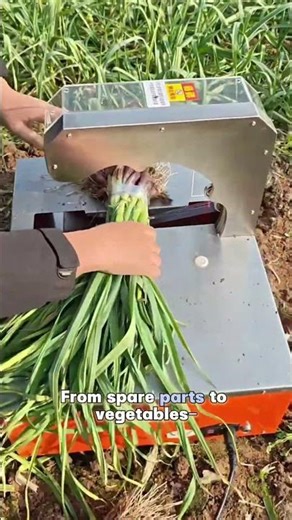 stretch wrap bundling machine for square pipes