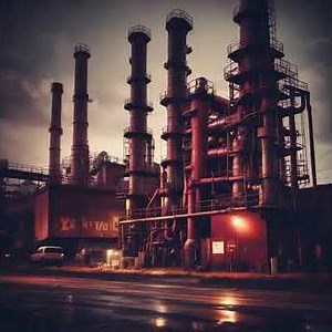 clogged arteries vegan aggrotech suno ai