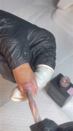 Upper forms part 1 tutorial ❣️✨