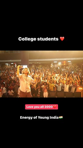 Aman Dhattarwal on Instagram: "Hunger to do something Big! Never lose this Energy. Execute and don’t stop. We never stop "