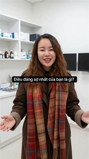 Táo đỏ có phải là thuốc không? Giải đáp từ chuyên gia