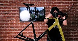 3.9K views · 162 reactions | GRC 1400 SPLINE - a sophisticated gravel wheelset that frees you from the limitation of riding only on either roads or trails but instead somewhere in between. With this dream build, you may explore unbeaten paths on your next gravel adventure. : Paul Hsu #dtswiss #bikeonscott SCOTT SPORT SCOTT Taiwan | DT Swiss | Facebook