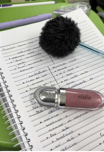 Mini Vlog: A Day in the Life of a Nurse