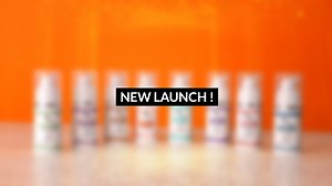 𝘏𝘦𝘺 𝘚𝘬𝘪𝘯𝘤𝘢𝘳𝘦 𝘦𝘯𝘵𝘩𝘶𝘴𝘪𝘢𝘴𝘵𝘴! 👋🏼 𝘐𝘵'𝘴 𝘵𝘪𝘮𝘦 𝘺𝘰𝘶 𝘧𝘢𝘭𝘭 𝘪𝘯 𝘭𝘰𝘷𝘦 𝘸𝘪𝘵𝘩 𝘺𝘰𝘶𝘳 𝘴𝘬𝘪𝘯 2𝘹 𝘮𝘰𝘳𝘦. 𝘉𝘦𝘤𝘢𝘶𝘴𝘦 𝘢𝘤𝘩𝘪𝘦𝘷𝘪𝘯𝘨 𝘺𝘰𝘶𝘳 𝘨𝘰𝘢𝘭 𝘰𝘧 𝘩𝘦𝘢𝘭𝘵𝘩𝘺 𝘢𝘯𝘥 𝘤𝘭𝘦𝘢𝘳 𝘴𝘬𝘪𝘯 𝘨𝘦𝘵𝘴 𝘦𝘢𝘴𝘪𝘦𝘳 𝘸𝘪𝘵𝘩 𝐅𝐢𝐱𝐝𝐞𝐫𝐦𝐚'𝐬 𝐍𝐞𝐰𝐥𝐲 𝐋𝐚𝐮𝐧𝐜𝐡𝐞𝐝 𝐅𝐚𝐜𝐞 𝐒𝐞𝐫𝐮𝐦.💛 𝘍𝘳𝘰𝘮 𝘥𝘶𝘭𝘭 𝘴𝘬𝘪𝘯 𝘵𝘰 𝘱𝘪𝘨𝘮𝘦𝘯𝘵𝘢𝘵𝘪𝘰𝘯 𝘢𝘯𝘥 𝘱𝘳𝘦𝘮𝘢𝘵𝘶𝘳𝘦 𝘴𝘪𝘨𝘯𝘴 𝘰𝘧 𝘢𝘨𝘦𝘪𝘯𝘨, 𝘸𝘦 𝘩𝘢𝘷𝘦 𝘢 𝘴𝘰𝘭𝘶𝘵𝘪𝘰𝘯 𝘧𝘰𝘳 𝘺𝘰