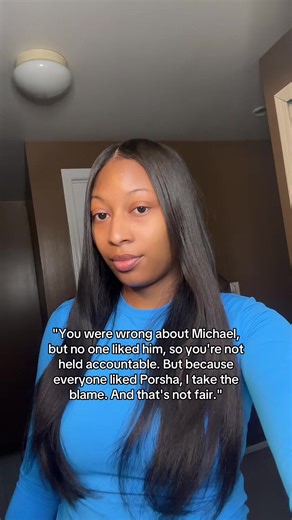 And Ron was absolutely correct #thetraitorsus #peacock #traitorsseason4 #longsleeveshirt