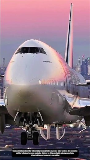 Precision industrial plastic pipe extrusion and molding work process factory