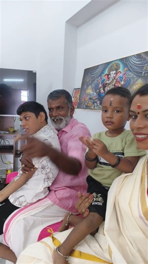 adipoli song#shorts#shortsvideo#sudumon vlog