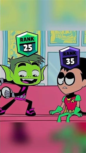 #Brawl Stars Rank Up#Robin mask#viral#@animation#