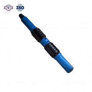 [Hot Item] Downhole Tools Slickline Wireline Guide Type Scraper