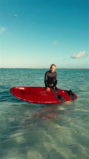 The NEW Verso | Learn, Burn, and Turn