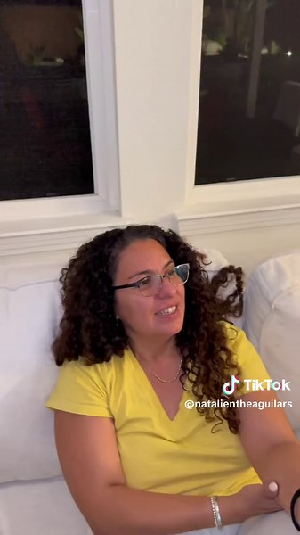 not the vending machine wedding ring 🤦🏽‍♀️ but the way mom knew he was lying bout the prices 😂 #theaguilars #dad #vlog