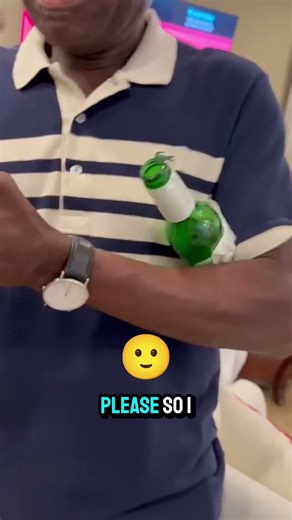 Karen causing problems at another HOA board meeting and of course she blames everyone else! #karen