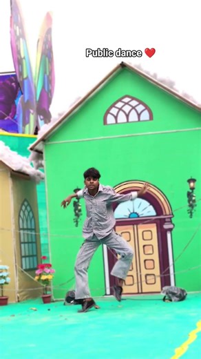 TOP STEP DANCE | [Song Name] Choreography | Lucky Dance Studio 50