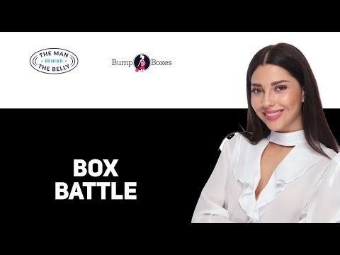 Belly Bundles vs Bump Boxes Which Pregnancy Subscription Box Is Better 2025