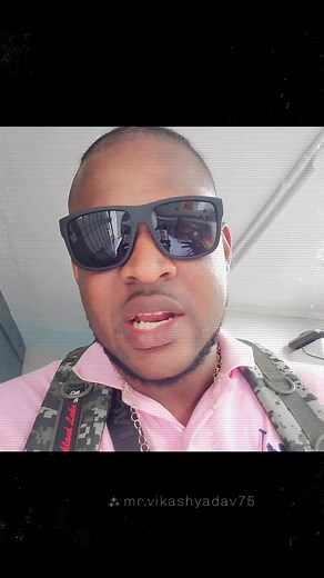 1.1K reactions · 274 shares | #facts #code #hypocrites watch dem類 | Zuky Martial | Facebook