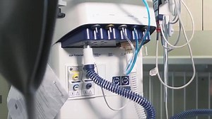 29K views · 227 reactions | Great news! The HAMILTON-H900 humidifier passed the 510(k) clearance and is now available in the United States! The HAMILTON-H900 is the first intelligent humidifier designed to make active humidification in critical care ventilation one less thing to worry about! For more information go to www.hamilton-medical.com/HAMILTON-H900 | Hamilton Medical AG | Facebook