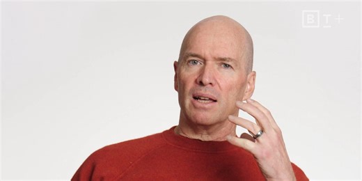 Lesson 3: Building a Culture That Actually Works