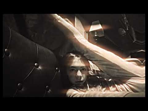 flexibility moves made easy | for beginners ￼￼