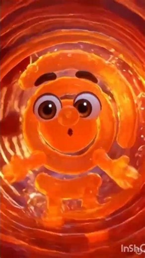 Amazing Sweet Food Animation 🍬 | Cute Sweets AI Video | 3D Animated Dessert Story