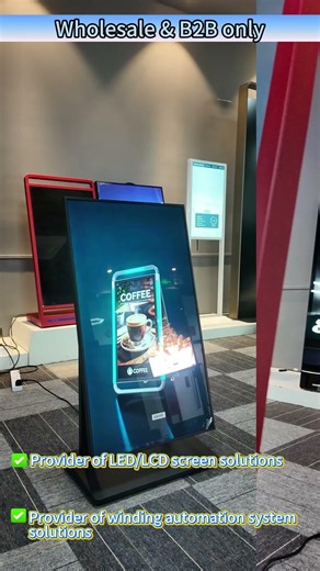 💰 LED vs LCD • Budget pick guide