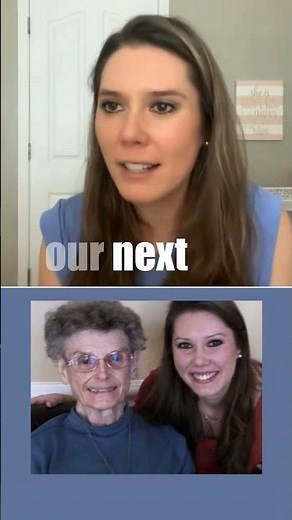 Slow and Steady Get Me Ready For Kindergarten