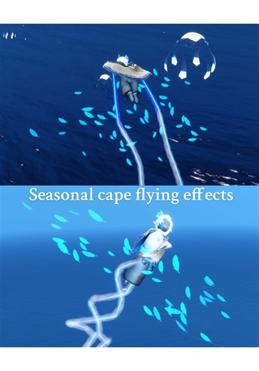 ⚠️Beta UPDATES: 測試服更新資訊 #sky #skythechildrenoflight #sky星を紡ぐ子どもたち #skybeta #skyphotography #sky國際服 #光遇国际服 #skyseason #skychildrenofthelight #skygame #skygamefanart #tgc #skycolt #sky光遇 #skyfanart #thatskyruo