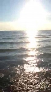 Old Silver Beach, Falmouth, Cape cod, MA. | Abbey Ryan