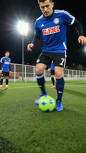 En Garden Factory contamos con una línea completa de pastos deportivos, pensada para diferentes disciplinas, niveles de uso y tipos de proyecto.⚽️ 🏈 Texturas, alturas y tecnologías que se adaptan a lo que necesitas… sin complicaciones y con resultados profesionales. 👉 ¿Quieres saber cuál modelo es ideal para tu espacio? Comenta DEPORTE. | Garden Factory Mx