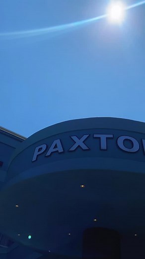 44 reactions | Summer is calling ✨ This November, escape to The Paxton Hotel — where coastal elegance meets holiday bliss. Your perfect seaside getaway starts here. ️ #thepaxtonhotel #gqeberha #luxurylifestyle For bookings contact: Call: 041 585 9655 Email: reservations@paxton.co.za Or visit our Website: www.paxton.co.za | The Paxton Hotel, Port Elizabeth | Facebook