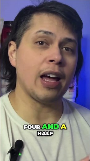 Transparent Labs vs BPN: Which Protein Wins?