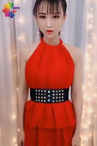 201K views · 1.7K reactions | Turn the towel into a super beautiful dress | Easy Make Everything | Facebook