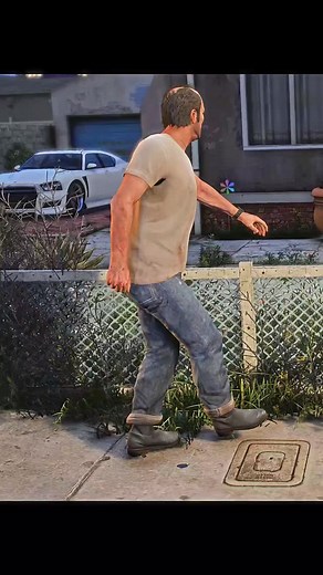 1.9K reactions · 45 shares | GTA 5 - Sad Edit  GTA 5 - Sad Edit  #gtav #gtaonline #gtagameplay #gtaphotography #gameplay #games #gta5mods #gta6 I hope you enjoy this gameplay Make sure to hit the follow button and press the Share button | 17 arty Gamer | Facebook