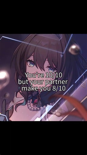 Honkai Star Rail HSR Tips and Character Guide