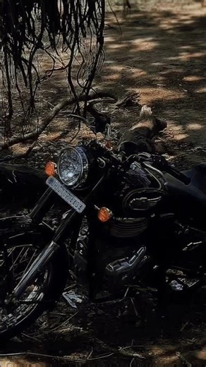 #bullet350 #viral #shorts #trending #dialogue #song #foryou #like #subscribe #youtube #bike #love