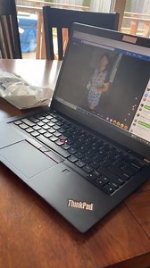 Hey Lisa Longball - She's coming for your 8-Time Canadian Long Drive Title! Tune in to Lisa's next Virtual Golf Clinic Tuesday at 1pm ET or watch her past clinics here: https://www.facebook.com/watch/GolfTown/2818772481563441/ | Golf Town